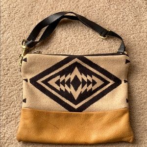 Rais Case Fanny Pack